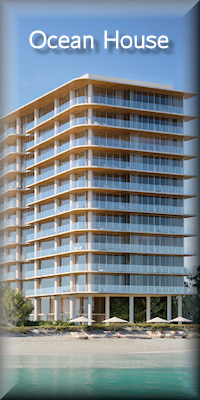 Ocean House Pre Construction 305-726-4312